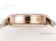 Swiss Made Copy Vacheron Constantin Traditionnelle Moonphase Rose Gold Small Watch (7)_th.jpg